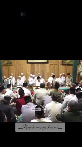 Ngaji bareng Gus Kaustar  #ngajibareng #guskautsarploso #terasgubuk #ningjazilploso #fypp 