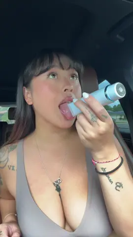 I love mine!!🤩🤩 #bikinitrimmer #electrictrimmer #bikinishaver #ttshop #shavinghacks 