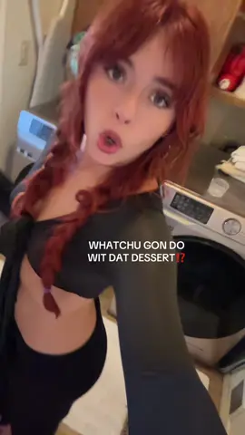 DO BA DOO BA DEE 