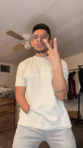 321 bátelo #foryou #viral #trending 