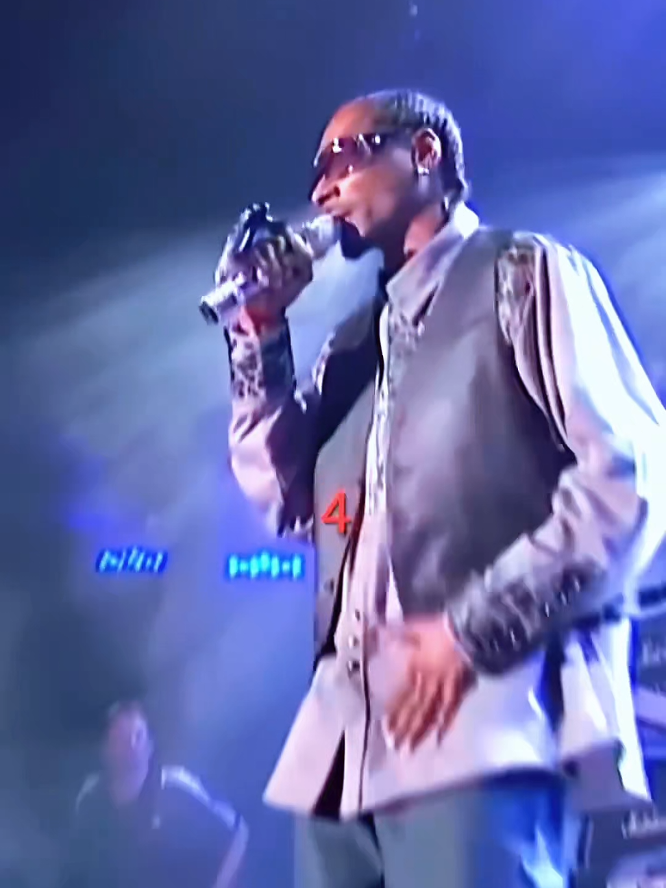 Snoop Dogg + Eminem  #viral  #trending  #shorts 