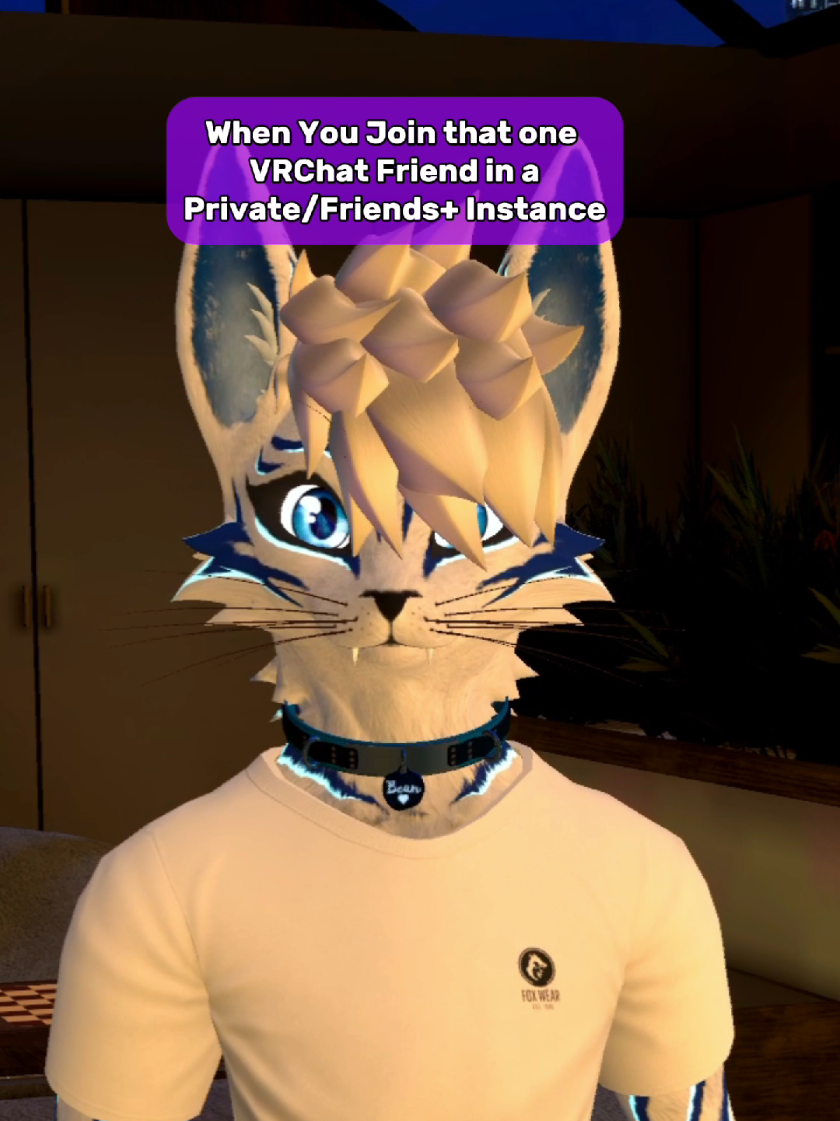 Where Your Clothes At? MEME 