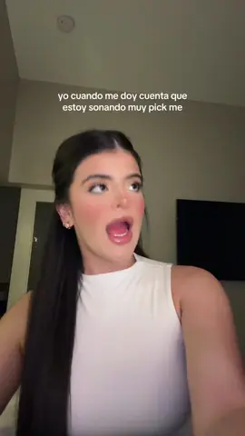 🗿