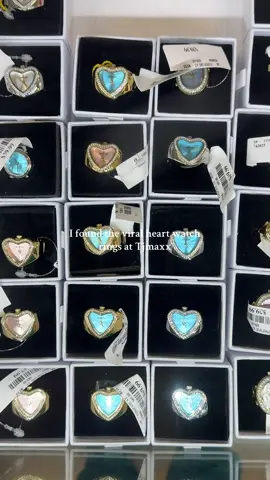How cute are these @TJ Maxx  #tjmaxx #tjmaxxfinds #tjmaxxjewelry 