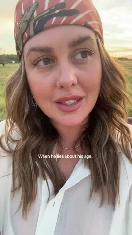 Dating in your 30’s is a time 🤙🏼 #dating #thirties #liar #nothanks #fyp 