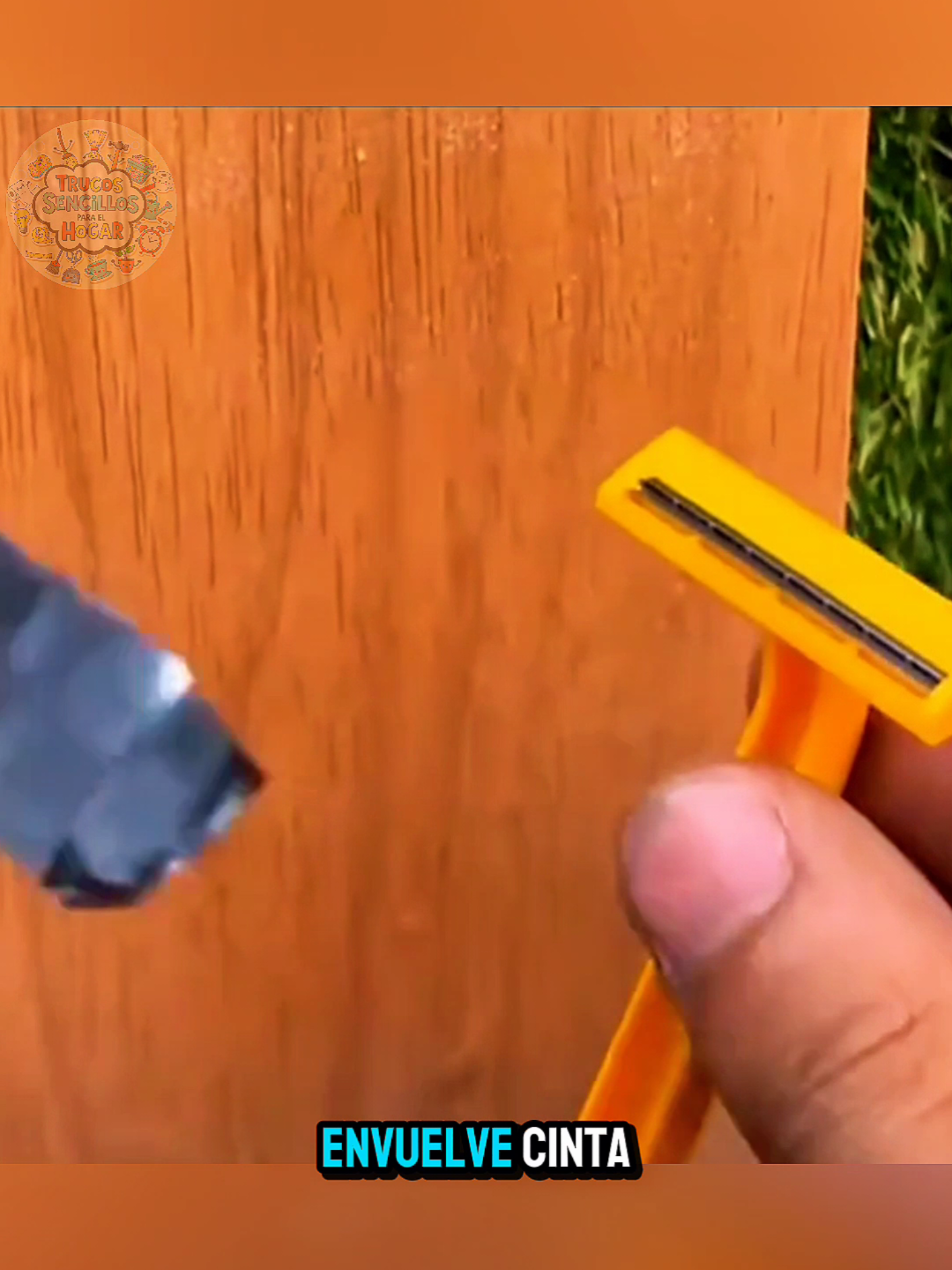 trucos realmente inteligentes #viral #videoviral #fyp 