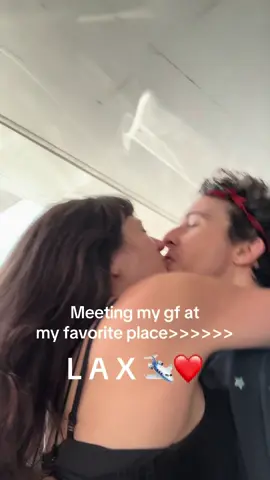 I love this place ✨🙂‍↕️ 🛩️❤️ 