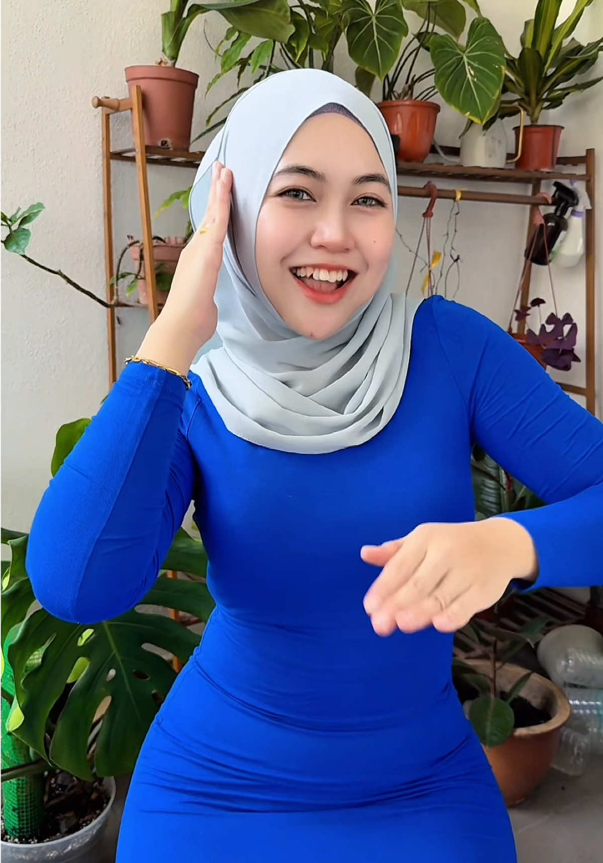 ❤️ #einaaziq #mekjamukakna 