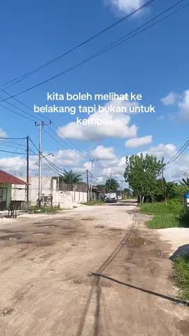 ingat boleh kembali jangan🤣