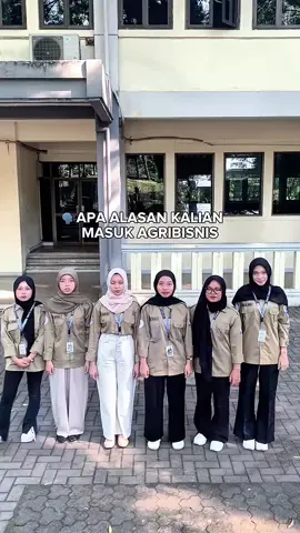 izin komandan🫡 #agb #izinkomandan #foryou 