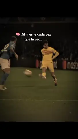 #paratiiiiiiiiiiiiiiiiiiiiiiiiiiiiiii  #paradedicar #fypppp #frasesdeamor #viral 