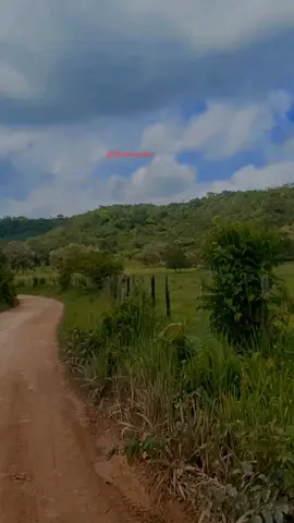 #vallenatodelbueno #vallenato #pueblo #faridortiz 