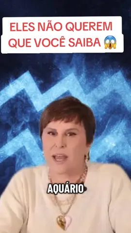 Signo de Aquário  #marciasensitiva #signos #aquarius #previsao #tarot 