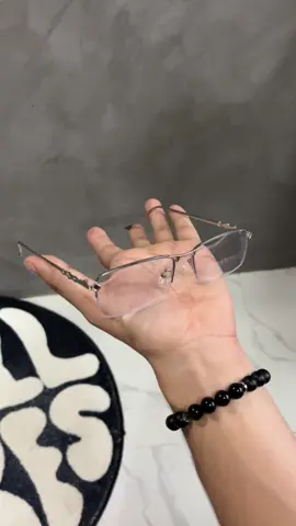 Gantong mga sunglasses nauuso ngayon e! #luseen #photochromic #sunglasses #antiradiationglass 