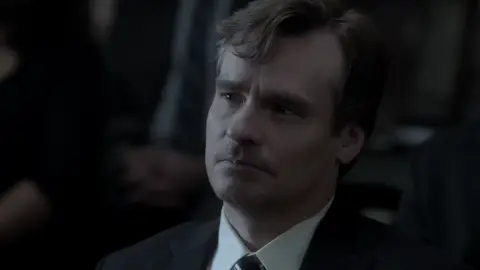 #drhouse capitulo final!!!