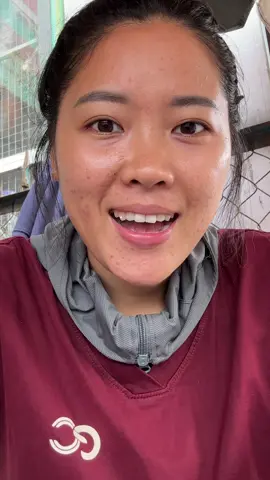 nữa đời người r, mak ta đã hiểu ta chưa🥰 