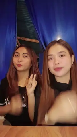 @Vi  #viraltiktok #fypage 