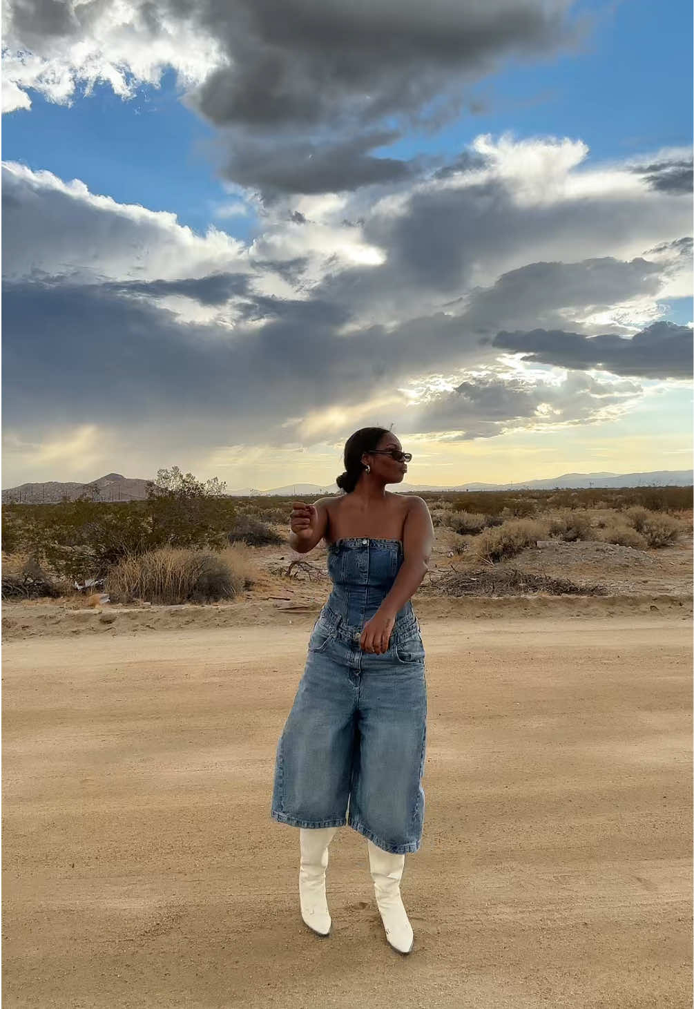 me doing this dance anywhere i go #dance 