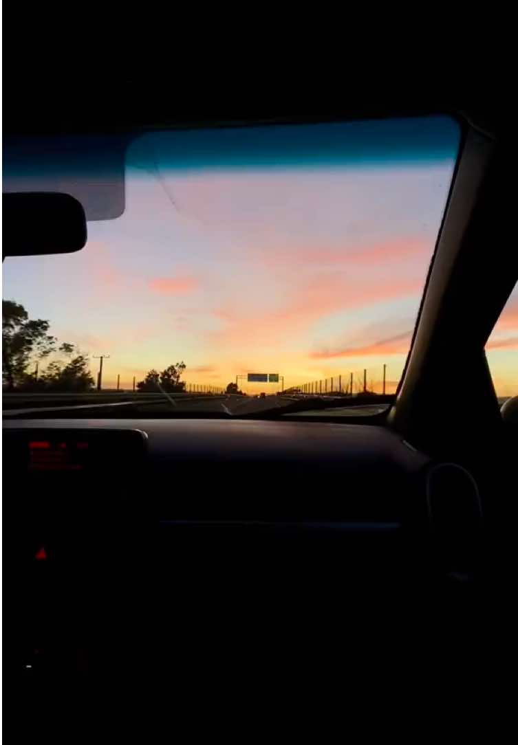 tú procura no perderlaa #estopa #tragicomedia #primavera #paratii 