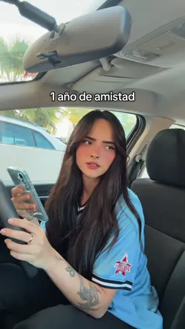 ¿Confirmamos todos? #fyp #trend #vickypalami 