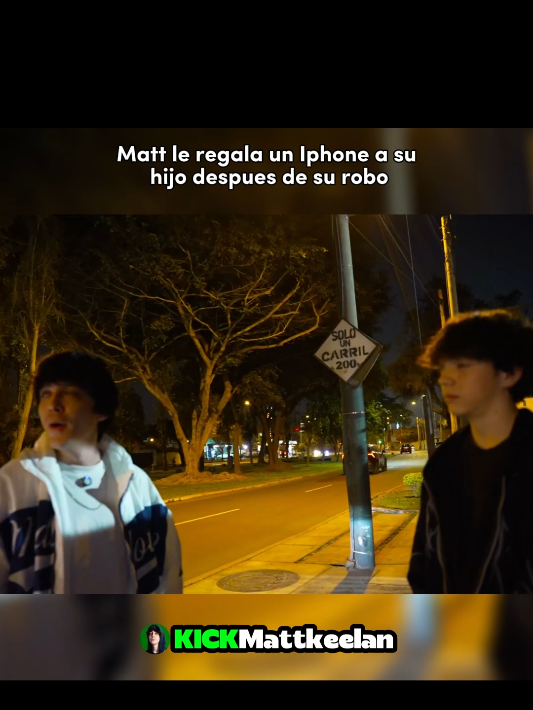 #mattkeelan #fyp #kick #streamer #peru #elmodres2016 #paratiiiiiiiiiiiiiiiiiiiiiiiiiiiiiii #gatchurras😺💘 #glogloking #sachauzumaki