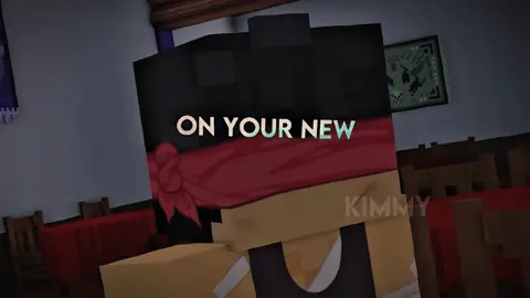 Someone requested this, and I delievered 🙈🙈🙈  - - -  #mystreet #aaron #aaronlycanedit #aaronlycan #sabrinacarpenter 