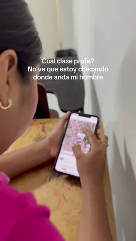 #noviosgoals #paratiiiiiiiiiiiiiiiiiiiiiiiiiiiiiii #life360 #cosasdenovios #viraltiktok por seguridad🙂‍↔️@efra 