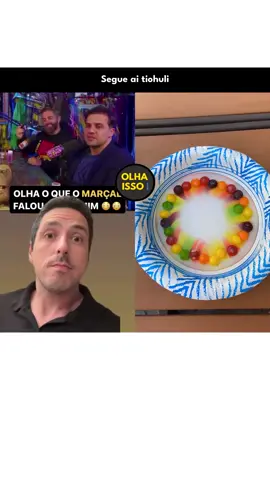 Receber um elogio do incrível @pablomarcal é priceless! 🙌 Falar sobre investimentos é minha paixão e estamos juntos nessa missão de transformar a relação das pessoas com o dinheiro. Confira os cortes do @tiohuli e venha com a gente! 💪💰 #financas #investir