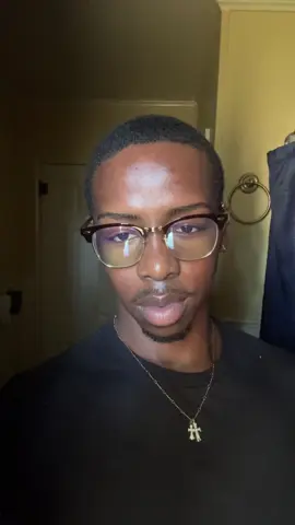 #fyp 