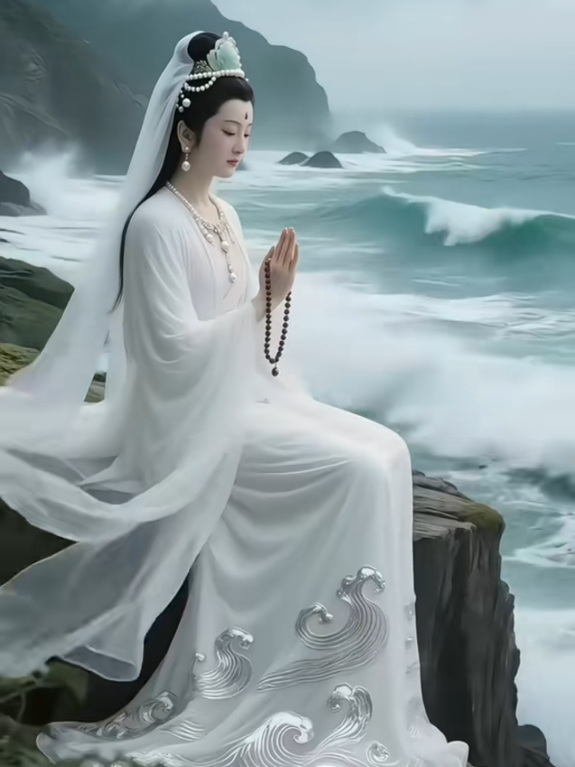 nam mô đại từ đại bi cứu khổ cứu nạn quán thế âm bồ tát ma ha tát 🙏🙏🙏 #nammoadidaphat  #nammoquantheambotat🙏🙏  #phatphapnhiemmau  #niemphat  #phatphap 