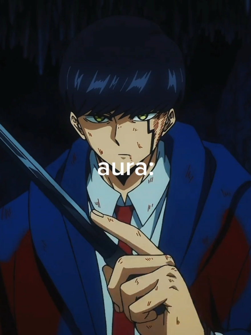 The moment Mash used his wand🙏 #mashle #mashlemagicandmuscles #anime #animemoments #badassanimemoment 