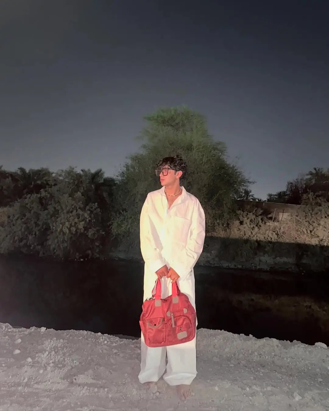 انعميت اني +صعدو#fypppppppppppppppppاغاني_حب 