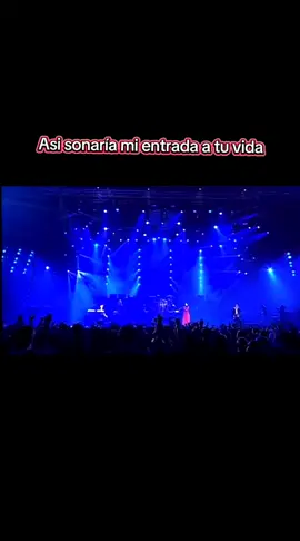 Nightwish 🖤 ¿cómo sonarías tú? #RockGótico #MetalGótico #sinfonico #nightwish #goth 