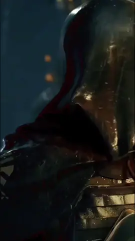 mi santita adorada 🙏🌹 #paradevotosdeminiñablanca #santamuerteadorada💀 #devotohastalamuerte 