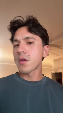 New ear piercings who dis thooo #earpiercing #piercing #doublepierced #fresh #levelingup 