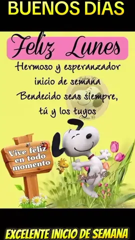 #feliziniciodesemana💛💙❤️💫🙏 #felizlunesparatodos👏🌎♥️ #videoviral🔥 #fyyyppp #buenosdiasmiamor😍🥰 