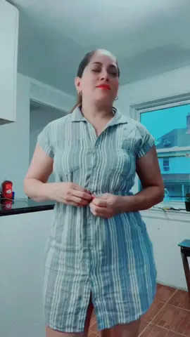 Con toda la actitud 💗#RossyBella😍LIVEIncentiveProgram #LIVEIncentiveProgram #LIVEStory #PaidPartnership 