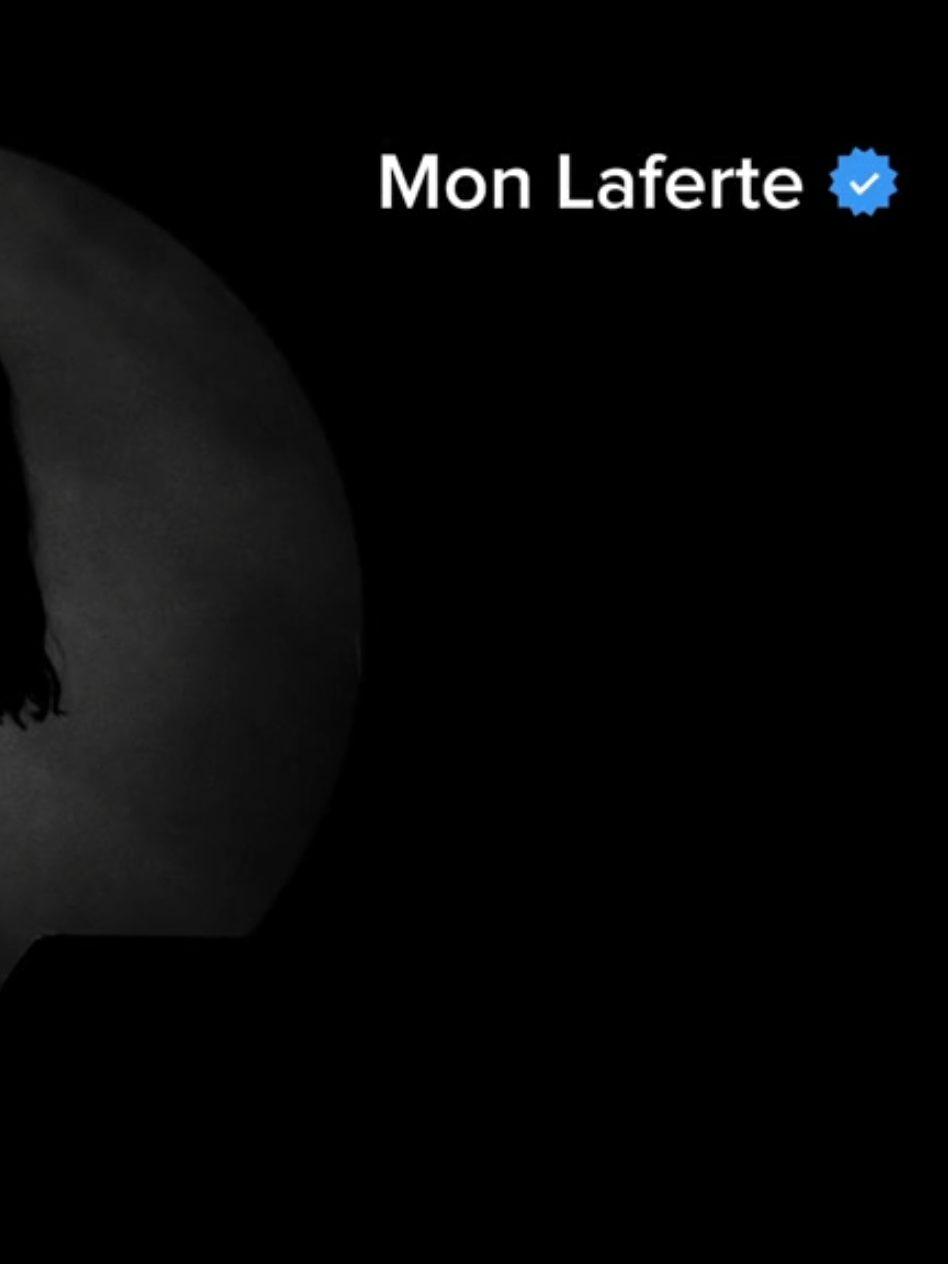 Amárrame #amarrame #monlaferte #fyp #lyric #letrasdecanciones 