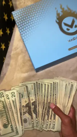 #moneyspread #yart 