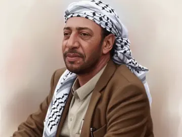 #الشيخ-ناجي-جمعان  الشيخ-نبيه-ابونشطان موقف بني حشيش وخولان