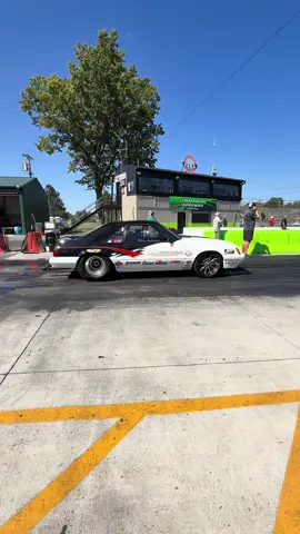 Cuando envés de caballos  pido una vaca 🐮 😂#drag #race #fyp 