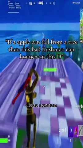 #stretchtok #giftok #juggtok 