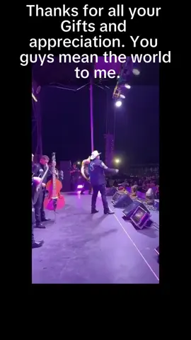 Thanks for all your Gifts and appreciation. You guys mean the world to me.#tiktoklive #livehighlights 