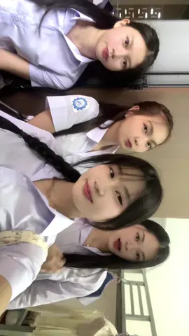 @Lithing Eng 🍬 @P @Nana #ฟีดดด #07 #ວິທະຍາໄລເຕັກນິກວິຊາຊີບການລົດໄຟ🚄🇨🇳 