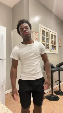 #fyp #fypシ゚viral #blowthisup #viralvideo 