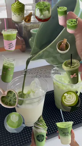 Order now 😍  #matcha#matchalombok#mamamatcha#fyppppppppppppppppppppppp#fypシ゚ 