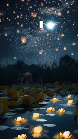 #CapCut #bonitanoche 