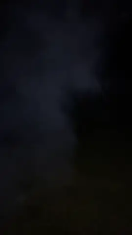 #ocala #ghost #haunted 