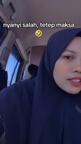 kaloo nunggu,pasti gabut. kalo gabut ya ngapain aja sambil nunggu🤣🤣🤣