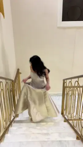 عروستنا🤍#CapCut #اكسبلور #مالي_خلق_احط_هاشتاقات #الشعب_الصيني_ماله_حل😂😂 #حالات_واتس #تصميمي #تصميم_فيديوهات🎶🎤🎬 #نجران #الرياض #fypシ #اكسبلورexplore #حركة_الاكسبلور #دامت_افراحنا #ليل_الافراح #شيلات #عندنا_عرس #فرحة #خوات_العروس #عروستنا#CapCut #اكسبلورexplore #فساتين #